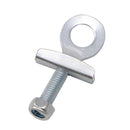 20 PCS FMFXTR Bicycle Adjustment Chain Tool Chain Adjuster