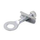 20 PCS FMFXTR Bicycle Adjustment Chain Tool Chain Adjuster