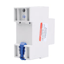 SINOTIMER SVP-912 Adjustable Self-resetting Intelligent Under-voltage Protector, Current: 63A