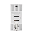 SINOTIMER SVP-918 Adjustable Self-resetting Intelligent Under-voltage Protector, Current: 63A