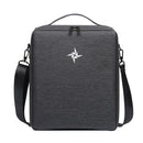 Byk-6989 Multi-layered SLR Camera Backpack(Starry Sky Black)