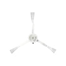 1 PC Semi -rag Replacement Accessories for Xiaomi Mijia Dreame D9/ L10 PRO