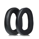 2 PCS Earmuff Head Beam For Sennheiser GSP600 GSP500 GSP670,Style: Ice Gel