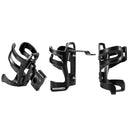 BSDDP RH-B0552 Motorcycle Riding Kettle Bracket Bicycle Cup Racks, Style: Single Cup Holder