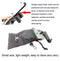 Remote Control Tablet Extension Bracket For DJI Mavic 3 / Air 2 / Air 2S / Mini 2, Style: Small