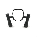 UAV LED Fill Light Front Vision Night Light Searchlight For DJI Mavic Pro(As Show)