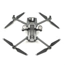 UAV LED Fill Light Front Vision Night Light Searchlight For DJI Mavic Pro(As Show)