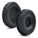 1 Pair Headphone Cover for Jabra Evolve 20 20SE 30 30II 40 65 65+, Color: Protein Skin