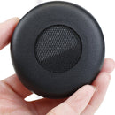 1 Pair Headphone Cover for Jabra Evolve 20 20SE 30 30II 40 65 65+, Color: Protein Skin