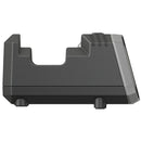 SKYRC NC2200 Multifunction Battery Charger Analyzer, Model: EU Plug