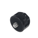 Camera Conversion Screw 1/4 Inch Adapter for DJI Pocket2 /Insta360 ONE X2(Titanium)