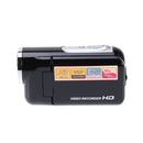 16 Million Pixel Digital Camera Photograph Video DV(Blue)