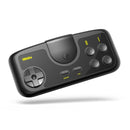 8Bitdo PCE2.4G Wireless Gamepad For Switch(Black)