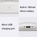 8Bitdo PCE2.4G Wireless Gamepad For Switch(Light Gray )