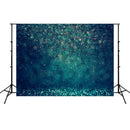 2.1m x 1.5m Spot Halo Photography Backdrop(HGB11)