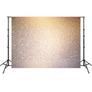 2.1m x 1.5m Spot Halo Photography Backdrop(HGB12)