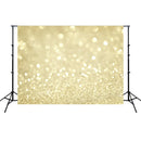 2.1m x 1.5m Spot Halo Photography Backdrop(HGB13)