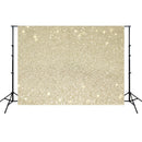2.1m x 1.5m Spot Halo Photography Backdrop(HGB16)