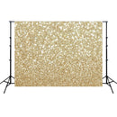 2.1m x 1.5m Spot Halo Photography Backdrop(HGB18)