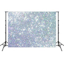 2.1m x 1.5m Spot Halo Photography Backdrop(HGB20)