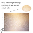 2.1m x 1.5m Spot Halo Photography Backdrop(HGB14)