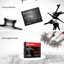 Eekoo EKCF032-PK 32G 1000X Digital Camera CF Card(32GB)