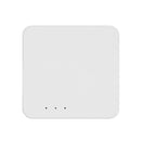 IH-K0098 Smart Home Multimode Gateway without Network Cable