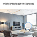 IH-K0098 Smart Home Multimode Gateway without Network Cable