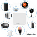 IH-K0098 Smart Home Multimode Gateway with Network Cable