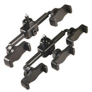 Universal Live Multi-Camera Phone Crossbar Bracket, Spec: M2