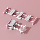 Ski Machine Pelvic Floor Muscle Clip Leg Trainer Repair Thin Inner Thigh Sports Equipment