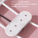 Ski Machine Pelvic Floor Muscle Clip Leg Trainer Repair Thin Inner Thigh Sports Equipment
