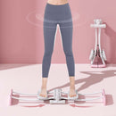Ski Machine Pelvic Floor Muscle Clip Leg Trainer Repair Thin Inner Thigh Sports Equipment
