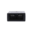 EVAWGIB DL-X620 1D Barcode Laser Scanning Module Embedded Engine, Style: TTL Interface