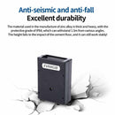 EVAWGIB DL-X620 1D Barcode Laser Scanning Module Embedded Engine, Style: TTL Interface