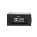 EVAWGIB DL-X821T QR Code Scanning Identification Fixed Module, Interface: USB