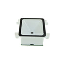 EVAWGIB DL-X921T 1D/QR Code Scanning Identification Module, Interface: USB