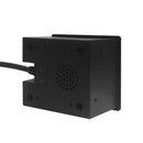 EVAWGIB DL-X922T QR Code Scanning Module Embedded Scanning Head, Interface: USB
