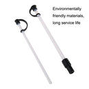 XM6888 Car Oil Pump Brake Fluid Syringe Vehicle Hand Pump