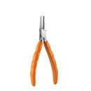 Glasses Nose Pad Adjustment Tool Pliers Glasses Repair Tool(DH-001)