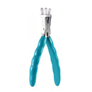 Glasses Nose Pad Adjustment Tool Pliers Glasses Repair Tool(DH-002)
