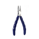 Glasses Nose Pad Adjustment Tool Pliers Glasses Repair Tool(DH-007)