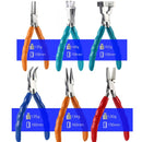 Glasses Nose Pad Adjustment Tool Pliers Glasses Repair Tool(DH-005)