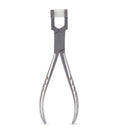 Glasses Repair Tool Pliers Nose Pad Pliers temple pliers, Model: YG-1003