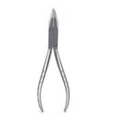 Glasses Repair Tool Pliers Nose Pad Pliers temple pliers, Model: YG-1004
