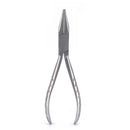 Glasses Repair Tool Pliers Nose Pad Pliers temple pliers, Model: YG-1005