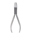 Glasses Repair Tool Pliers Nose Pad Pliers temple pliers, Model: YG-1006