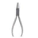 Glasses Repair Tool Pliers Nose Pad Pliers temple pliers, Model: YG-1007