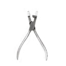 Glasses Repair Tool Pliers Nose Pad Pliers temple pliers, Model: YG-1010