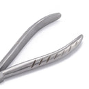Glasses Repair Tool Pliers Nose Pad Pliers temple pliers, Model: YG-1010